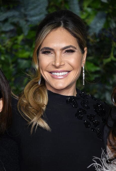 ayda field herkunft|Ayda Field – Wikipedia